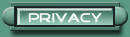 Privacy