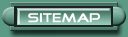 Sitemap
