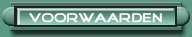 Voorwaarden